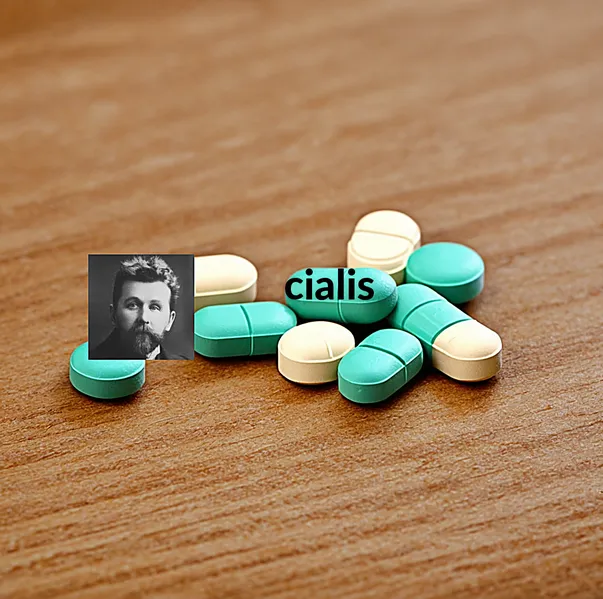 Vente cialis belgique